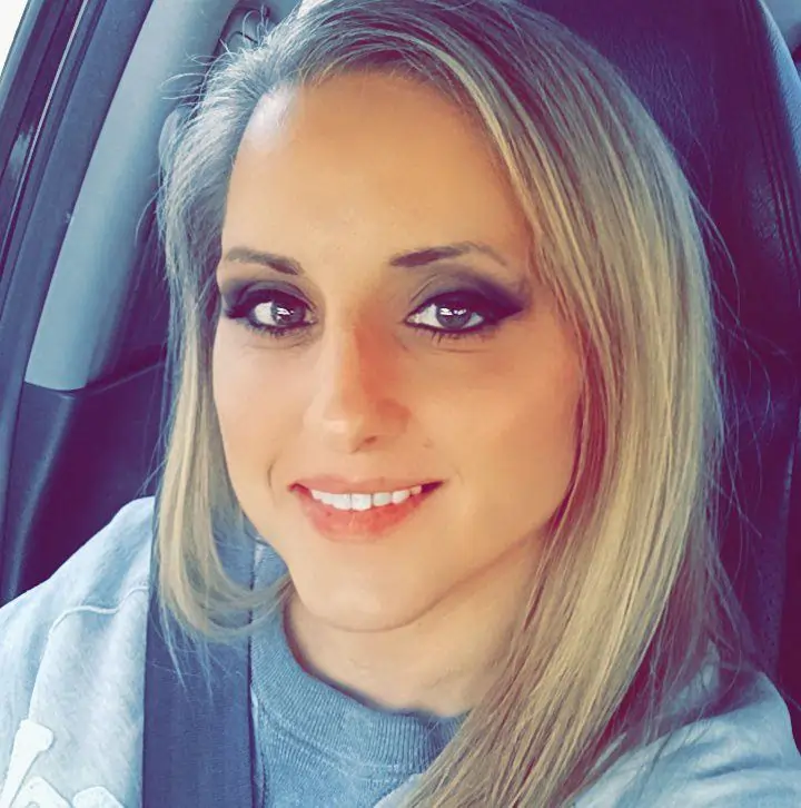 Trimara Customer Review - Mark T.